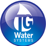 water treatment systems carrollton tx