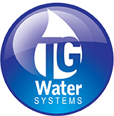 water treatment systems carrollton tx