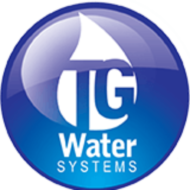 TG Water Systems