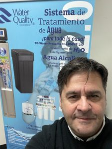 Meet Gonzalo Penalillo 7
