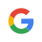 tg water systems google reviews
