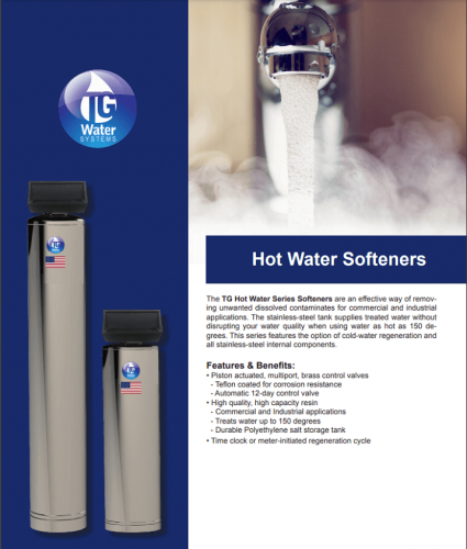 Screenshot_2021-04-14-TG-Hot-Water-Softener-pdf