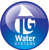 water treatment systems carrollton tx